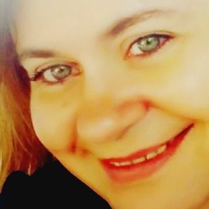 Meet your Posher, Peggy